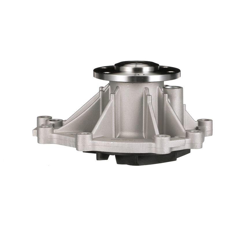 Gates WP5010HD Water Pump, engine cooling - 5