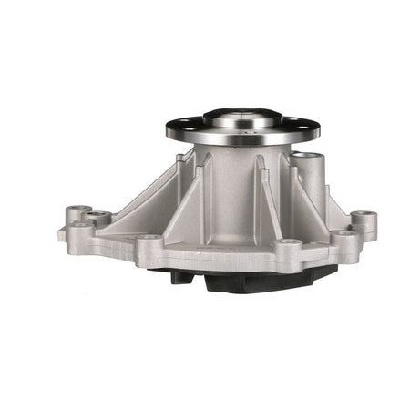 Gates WP5010HD Water Pump, engine cooling - 5