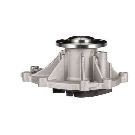 Gates WP5010HD Water Pump, engine cooling - 6