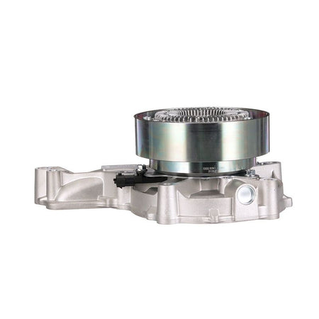 Gates WP5011HD Water Pump, engine cooling - 5