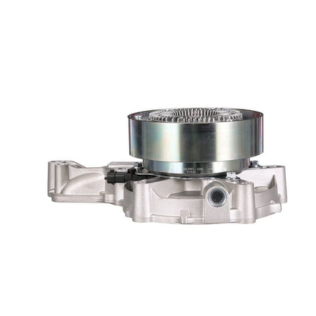 Gates WP5011HD Water Pump, engine cooling - 6