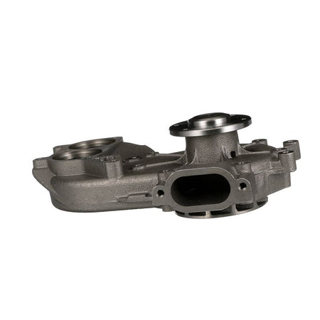 Gates WP5012HD Water Pump, engine cooling - 6