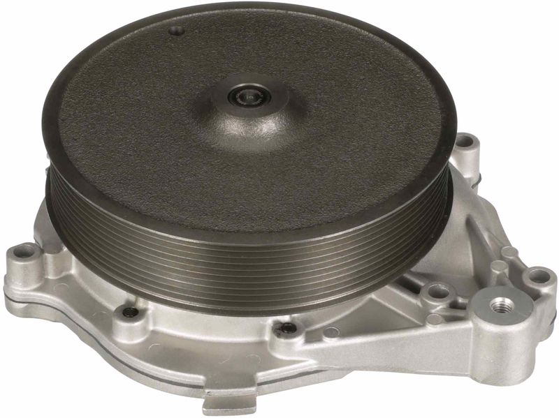 Gates WP5013HD Water Pump, engine cooling - 1
