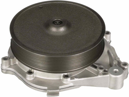 Gates WP5013HD Water Pump, engine cooling - 1