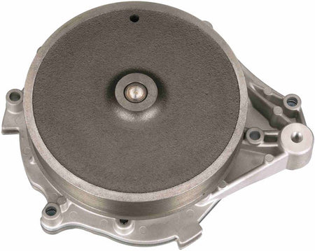 Gates WP5013HD Water Pump, engine cooling - 2