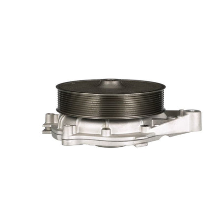 Gates WP5013HD Water Pump, engine cooling - 4
