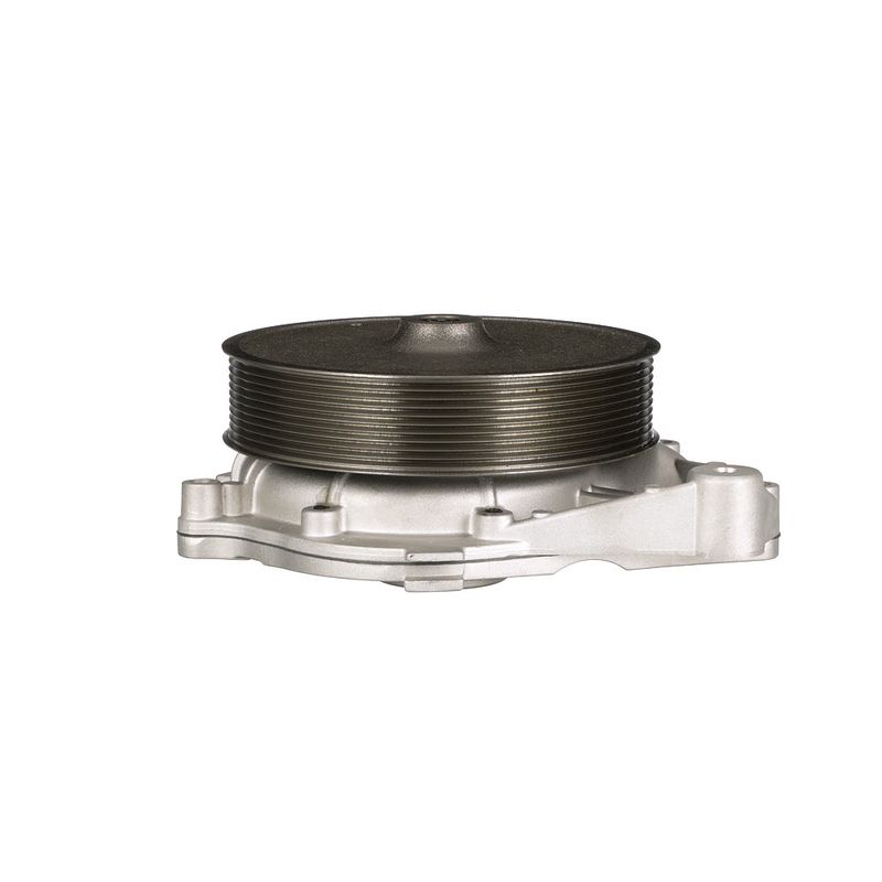 Gates WP5013HD Water Pump, engine cooling - 6