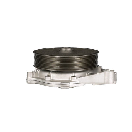 Gates WP5013HD Water Pump, engine cooling - 6