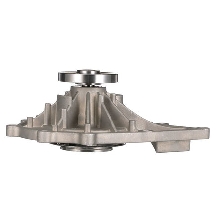 Gates WP5014HD Water Pump, engine cooling - 4