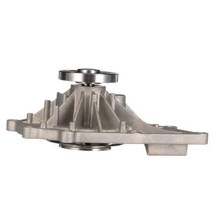 Gates WP5014HD Water Pump, engine cooling - 5