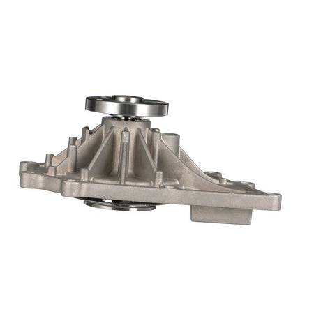 Gates WP5014HD Water Pump, engine cooling - 6