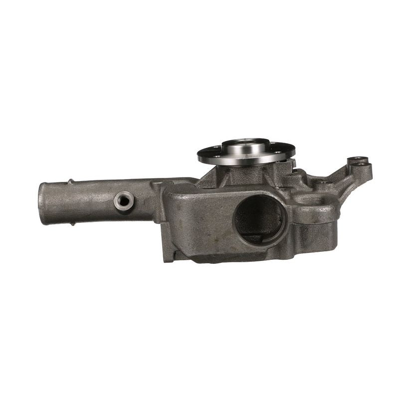 Gates WP5015HD Water Pump, engine cooling - 5