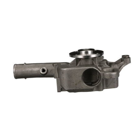 Gates WP5015HD Water Pump, engine cooling - 5