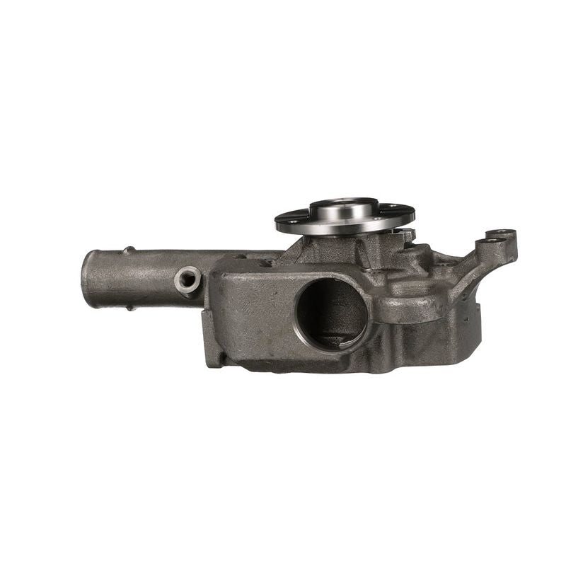 Gates WP5015HD Water Pump, engine cooling - 6