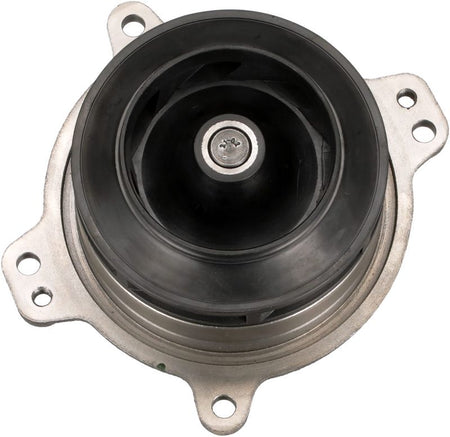 Gates WP5016HD Water Pump, engine cooling - 3