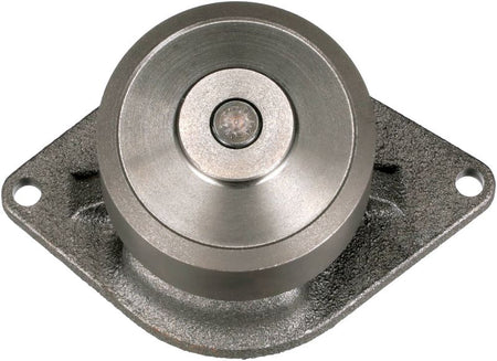 Gates WP5017HD Water Pump, engine cooling - 2