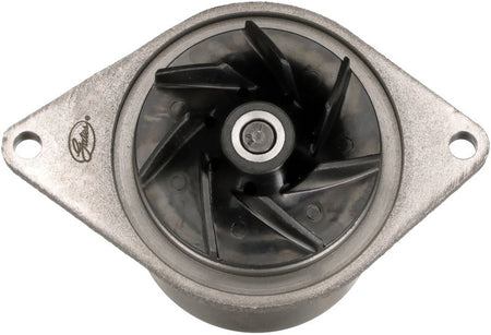 Gates WP5017HD Water Pump, engine cooling - 3