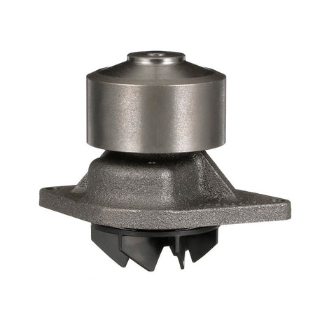 Gates WP5017HD Water Pump, engine cooling - 5