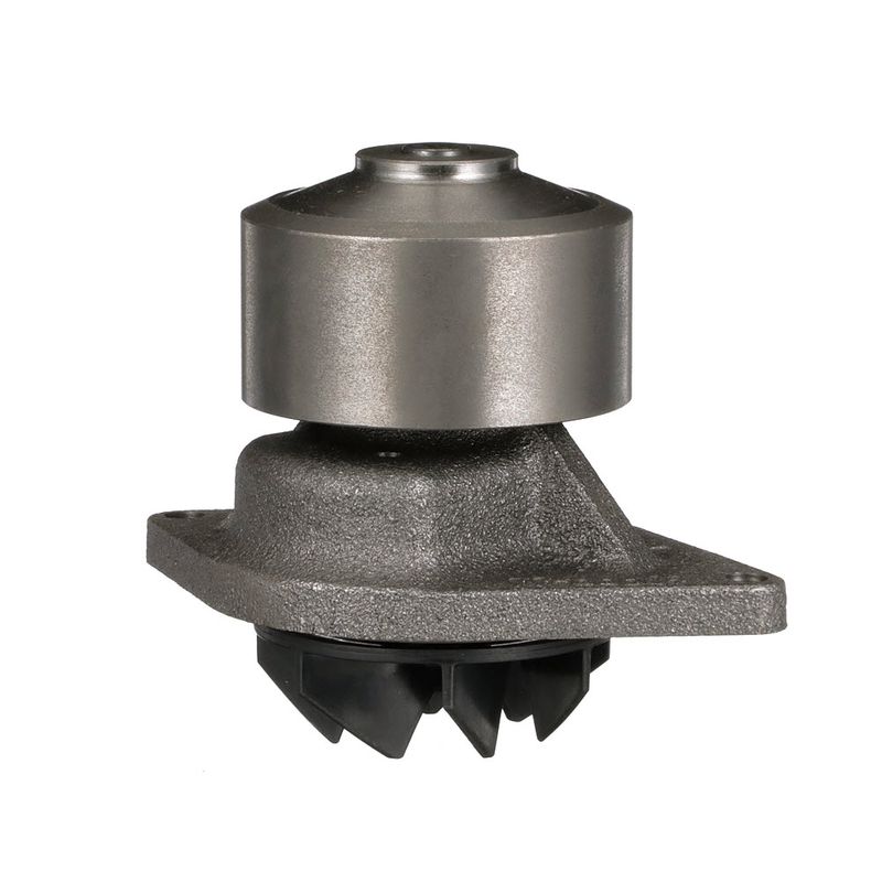 Gates WP5017HD Water Pump, engine cooling - 6