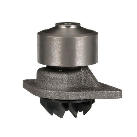 Gates WP5017HD Water Pump, engine cooling - 6