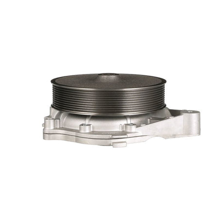 Gates WP5019HD Water Pump, engine cooling - 5