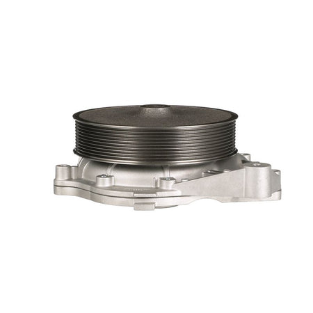 Gates WP5019HD Water Pump, engine cooling - 6
