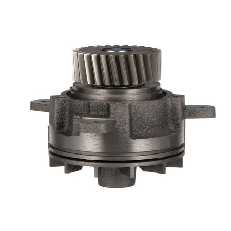 Gates WP5022HD Water Pump, engine cooling - 5