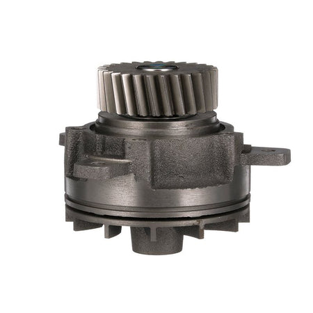Gates WP5022HD Water Pump, engine cooling - 6