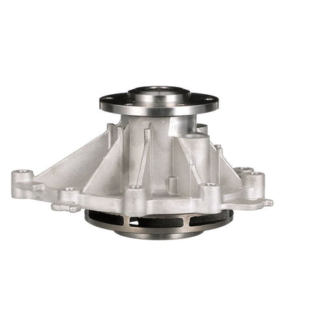 Gates WP5023HD Water Pump, engine cooling - 4