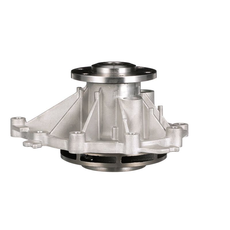 Gates WP5023HD Water Pump, engine cooling - 5