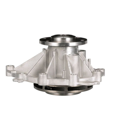 Gates WP5023HD Water Pump, engine cooling - 5