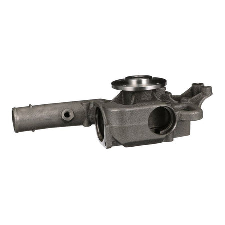 Gates WP5024HD Water Pump, engine cooling - 4