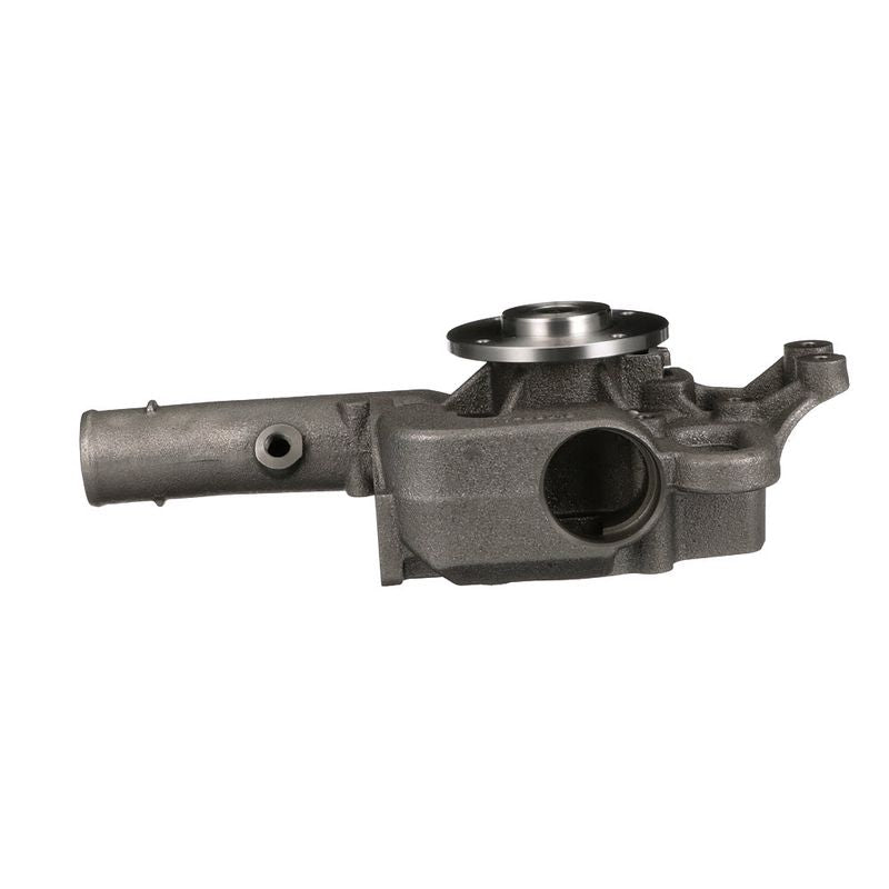 Gates WP5024HD Water Pump, engine cooling - 5