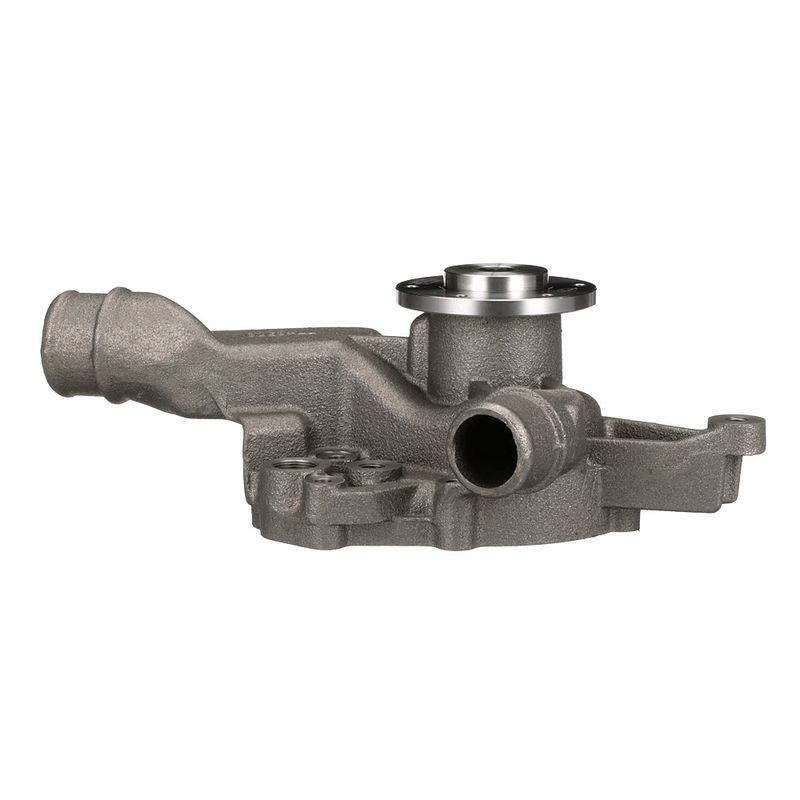 Gates WP5025HD Water Pump, engine cooling - 5