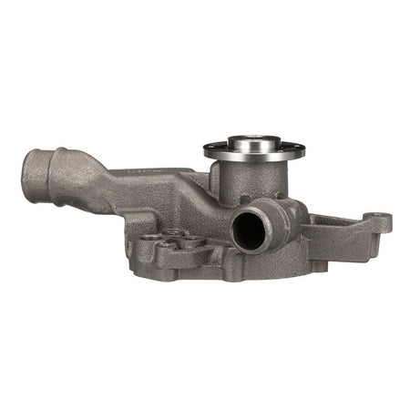 Gates WP5025HD Water Pump, engine cooling - 5