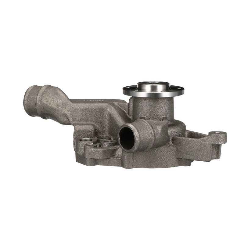 Gates WP5025HD Water Pump, engine cooling - 6