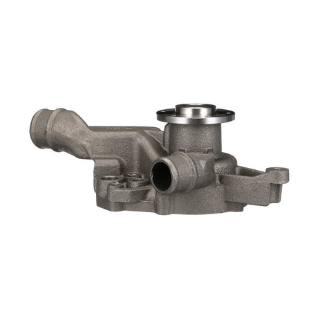 Gates WP5025HD Water Pump, engine cooling - 6