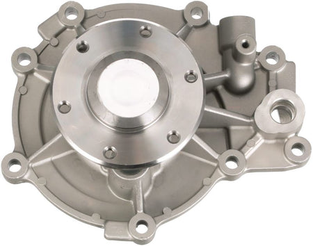 Gates WP5026HD Water Pump, engine cooling - 2