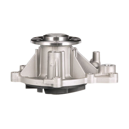 Gates WP5026HD Water Pump, engine cooling - 4