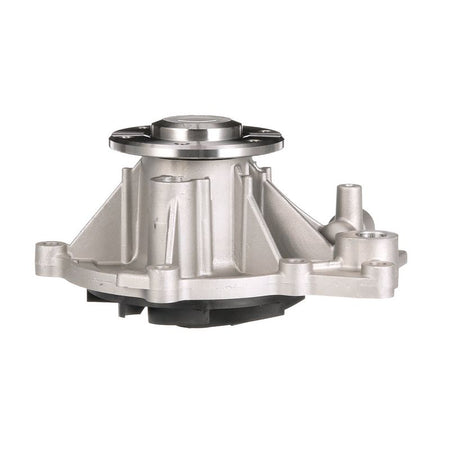 Gates WP5026HD Water Pump, engine cooling - 5