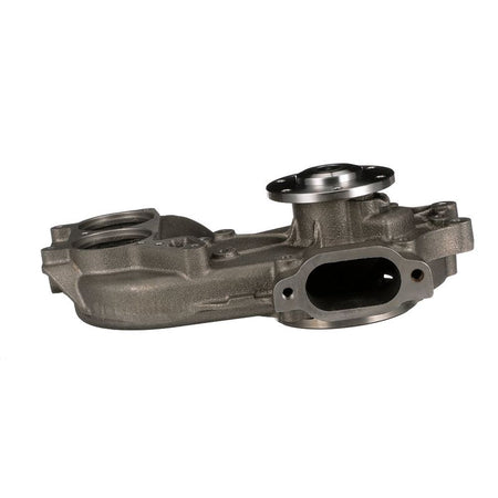 Gates WP5027HD Water Pump, engine cooling - 5