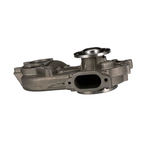 Gates WP5027HD Water Pump, engine cooling - 6