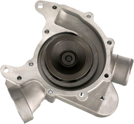Gates WP5030HD Water Pump, engine cooling - 3
