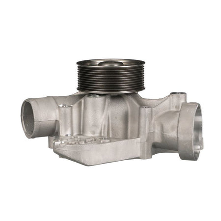 Gates WP5030HD Water Pump, engine cooling - 4