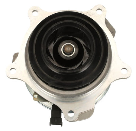 Gates WP5038HD Water Pump, engine cooling - 3