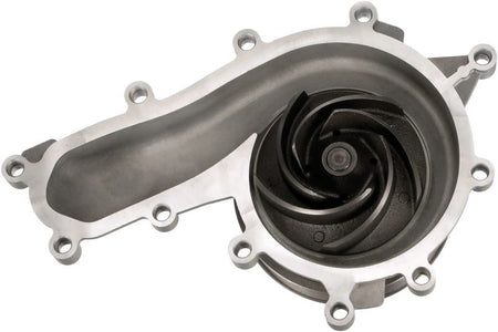 Gates WP5042HD Water Pump, engine cooling - 3