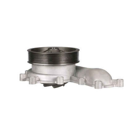 Gates WP5042HD Water Pump, engine cooling - 6