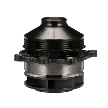 Gates WP5043HD Water Pump, engine cooling - 4