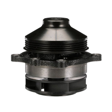 Gates WP5043HD Water Pump, engine cooling - 5