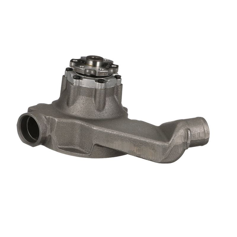 Gates WP5045HD Water Pump, engine cooling - 6
